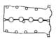RC0348 BGA Прокладка клапанної кришки