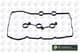 RK6700 BGA Комплект прокладок клапанної кришки