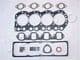 48145 Japko Комплект прокладок ГБЦ