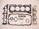 48812 Japko Комплект прокладок ГБЦ для Suzuki Swift