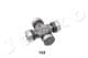 66912 Japko Демпферна муфта карданного валу для Isuzu D-Max
