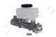 68706 Japko Главный тормозной цилиндр для Subaru Impreza