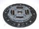 80261 Japko Диск сцепления