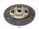 80267 Japko Диск сцепления