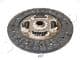 80267 Japko Диск сцепления