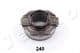 90240 Japko Витискний підшипник для Toyota Land Cruiser Prado (120, 150)