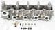 JFO01ES Japko Головка блока циліндрів