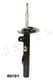 MJ00101 Japko Стійка амортизатора для BMW 7 Series