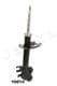 MJ10014 Japko Стойка амортизатора для Nissan Almera