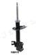MJ10015 Japko Стійка амортизатора для Nissan Almera