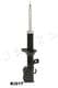 MJKI017 Japko Стійка амортизатора для Kia Rio