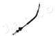 154822 Japko Трос сцепления для Suzuki Alto