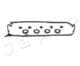 47404 Japko Прокладка клапанної кришки