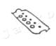 47404 Japko Прокладка клапанної кришки