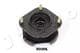 goj3009l Japko Опора амортизатора для Mazda 626