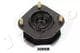 goj3009r Japko Опора амортизатора для Mazda 626