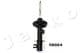 MJ00664 Japko Стойка амортизатора