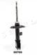 MJ00709 Japko Стійка амортизатора