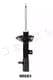 mj90023 Japko Стойка амортизатора для Dodge Caliber