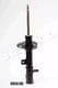 mj90036 Japko Стійка амортизатора