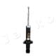 mj40057 Japko Стійка амортизатора для Honda FR-V