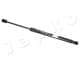 zsjh0024 Japko Газовый упор багажника для Hyundai i20