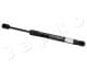 zsj01049 Japko Газовый упор капота