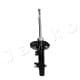 mj00895 Japko Стійка амортизатора