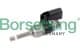 b11170 Borsehung Топливная форсунка