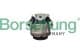 b12685 Borsehung Подушка двигателя