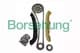 B16294 Borsehung Комплект цепи ГРМ