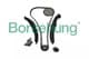 b18475 Borsehung Комплект ланцюга ГРМ