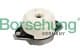 b12656 Borsehung Подушка двигателя