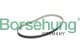 b10228 Borsehung Ремень ГРМ