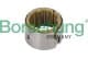 b12675 Borsehung Подшипник распредвала