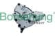 b11902 Borsehung Оливний насос