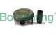 b11150 Borsehung Поршень двигателя