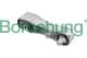 b12909 Borsehung Подушка двигуна