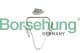 b10246 Borsehung Комплект ланцюга ГРМ