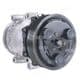 240052 HC-Cargo Компрессор кондиционера для Renault Laguna