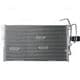 260752 HC-Cargo Радиатор кондиционера