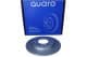 qd0967 Quaro Тормозной диск