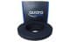 qd1013hc Quaro Гальмівний диск