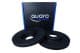 qd2977hc Quaro Тормозной диск