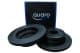 qd0107hc Quaro Гальмівний диск для BMW 5 Series