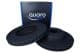 qd1013hc Quaro Гальмівний диск