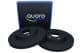 qd6482hc Quaro Гальмівний диск