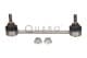 qs8604hq Quaro Стійка стабілізатора