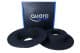 qd4081hc Quaro Тормозной диск