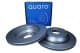 qd0968 Quaro Гальмівний диск для Hyundai Genesis